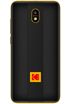 Kodak Seren KD50 点击放大