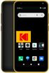 Kodak Seren KD50