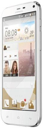 How to root Archos 50b Helium, Android, archos How to root Archos 50b Helium