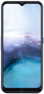 Galleria Foto Konka X10