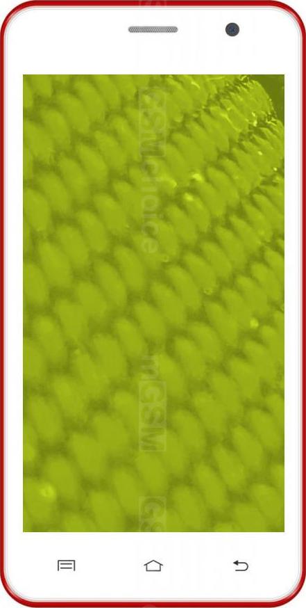 Konrow Easy Touch Konrow Easy Touch