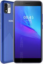 Galleria Foto Konrow Star55Max