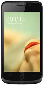 Télécharger firmware Krez SL401. Comment mise a jour android 8, 7.1, Télécharger firmware Krez SL401. Comment mise a jour android 8, 7.1