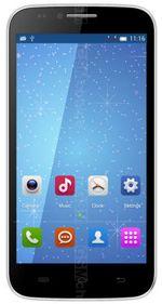 Получаем root Krez SL501, Krez SL501, root права, громкости кнопка Получаем root Krez SL501