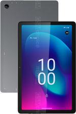 相册 Kruger&Matz Eagle 1074