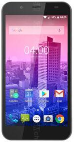 相册 Kruger&Matz Flow 4S