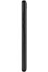 Kruger&Matz Flow 6 Lite Haz clic para agrandar