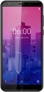Galerie photo du mobile Kruger&Matz Flow 6S