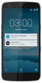 How to root Kruger&Matz Live 3+, kruger, matz How to root Kruger&Matz Live 3+