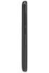 Kruger&Matz Move 6 mini Clique para fazer zoom
