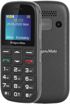 Kruger&Matz Simple 920