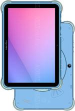 Galeria de fotos do telemóvel Kruger&Matz Fun 1008