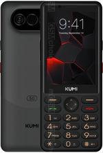 Comparar Telem Veis Kumi A Vs Ruggear Rg Gsmchoice Com