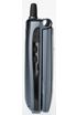 Kyocera 7135 点击放大