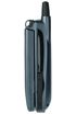 Kyocera 7135 点击放大