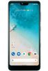 Kyocera Android One S8