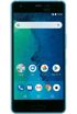 Kyocera Android One X3 Haz clic para agrandar