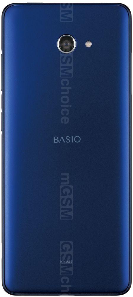 kyocera-basio-4-07.jpg