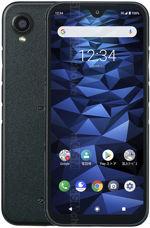 Kyocera Digno BX2 A101KC technical specifications :: GSMchoice.com