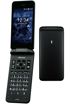 Kyocera Digno Keitai Basic