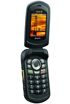 Kyocera Dura XT click to zoom
