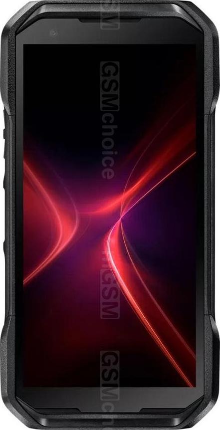Kyocera DuraForce Pro 3 Kyocera DuraForce Pro 3
