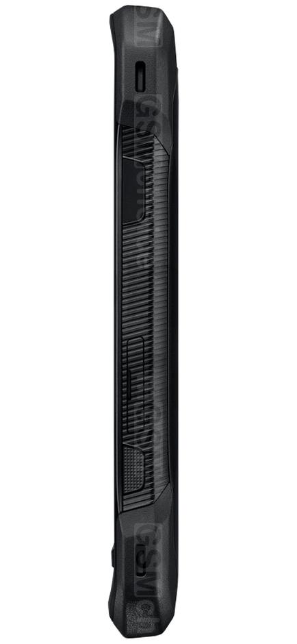Kyocera DuraForce Ultra 5G photo gallery :: GSMchoice.com