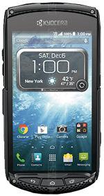 How to root Kyocera DuraScout, kyocera, durascout How to root Kyocera DuraScout
