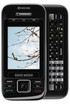 Kyocera G2GO M2000 Kyocera G2GO M2000