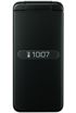 Kyocera Gratina KYF42 klicken zum Vergrößern