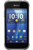 Kyocera Hydro XTRM Klik om zoom te bekijken