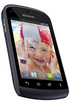 Kyocera Hydro