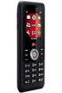 Kyocera JAX S1300 click to zoom