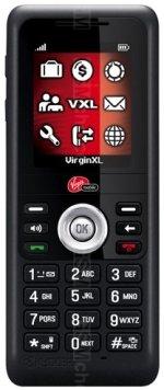 kyocera jax s1300