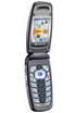 Kyocera K312