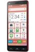 Kyocera Katan Sumaho 2