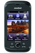 Kyocera Rio E3100