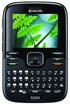 Kyocera Torino S2300