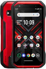 Kyocera Torque G06 KYG03 technical specifications