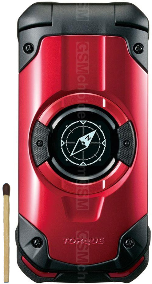 X torque. Kyocera Torque x01. Чехол для Kyocera Torque g04. Kyocera Torque 5g. Torque x01 kyf33