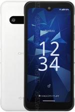 The photo gallery of Kyocera Digno SX4 WiFi