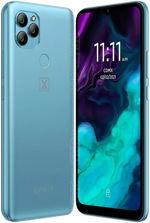 Galeria de fotos do telemóvel Lanix Alpha 1V