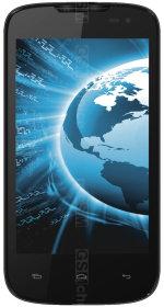 Comment rooter le Lava 3G 402, root, lave, root Lave, Nous utilisons le programme Comment rooter le Lava 3G 402