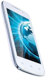 Comment rooter le Lava 3G 402+, root, lave, Utiliser le programme, le bouton root Comment rooter le Lava 3G 402+