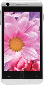 How to root Micromax Vdeo 5, Android, micromax How to root Micromax Vdeo 5