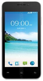 How to root Lava A32, lava, Power button, your smartphone How to root Lava A32