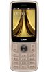 Lava A5 點擊放大