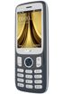Lava A5 點擊放大