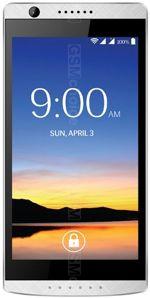 How to root VKworld VK700 Max, Android, vkworld, vk700 How to root VKworld VK700 Max