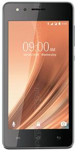Baixar firmware Lava A68. Atualizando para o Android 8, 7.1, baixar, firmware, lava Baixar firmware Lava A68. Atualizando para o Android 8, 7.1